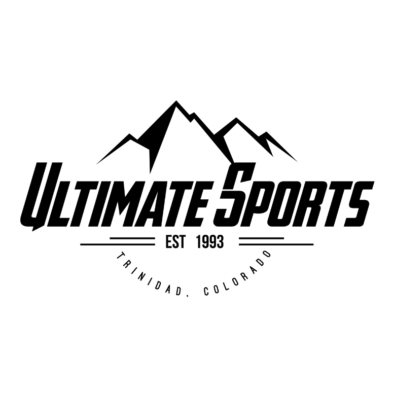 Ultimate Sports