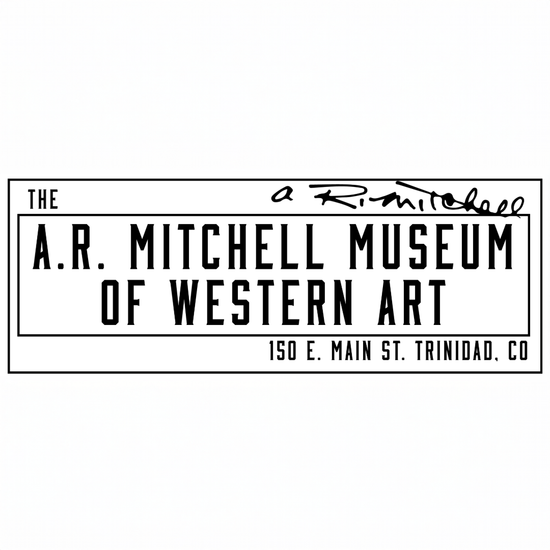 A.R. Mitchell Museum