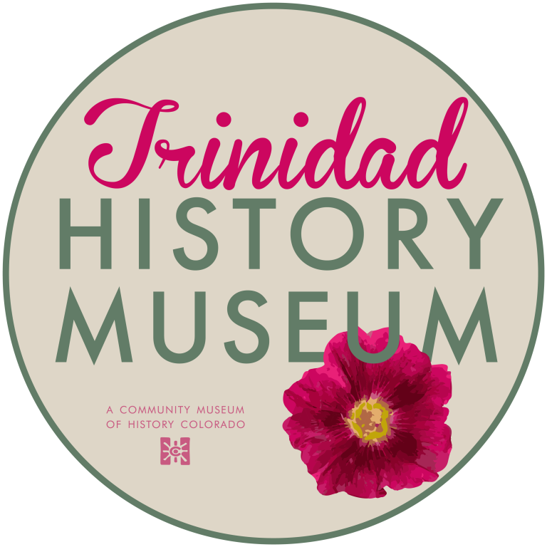 Trinidad History Museum