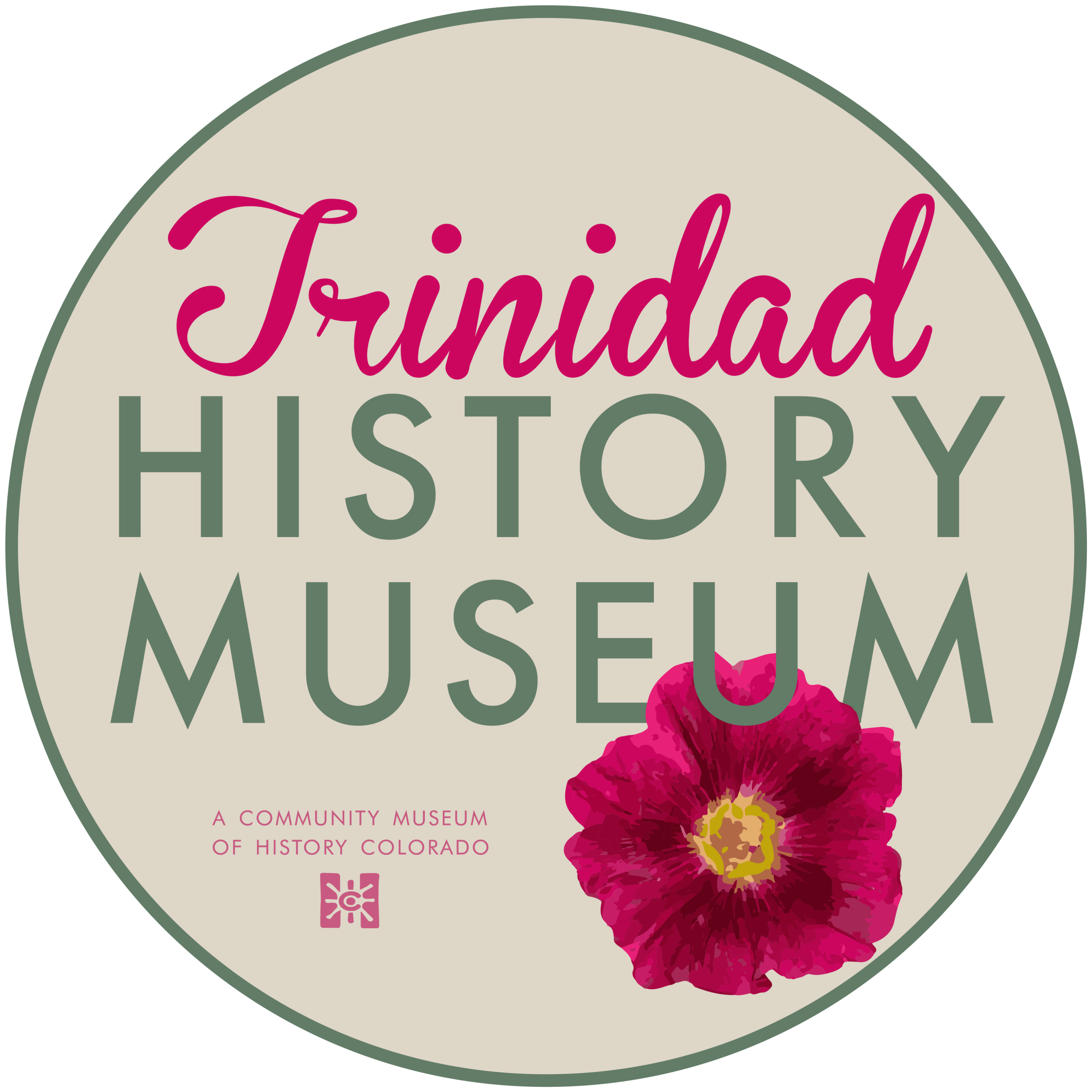 Trinidad History Museum
