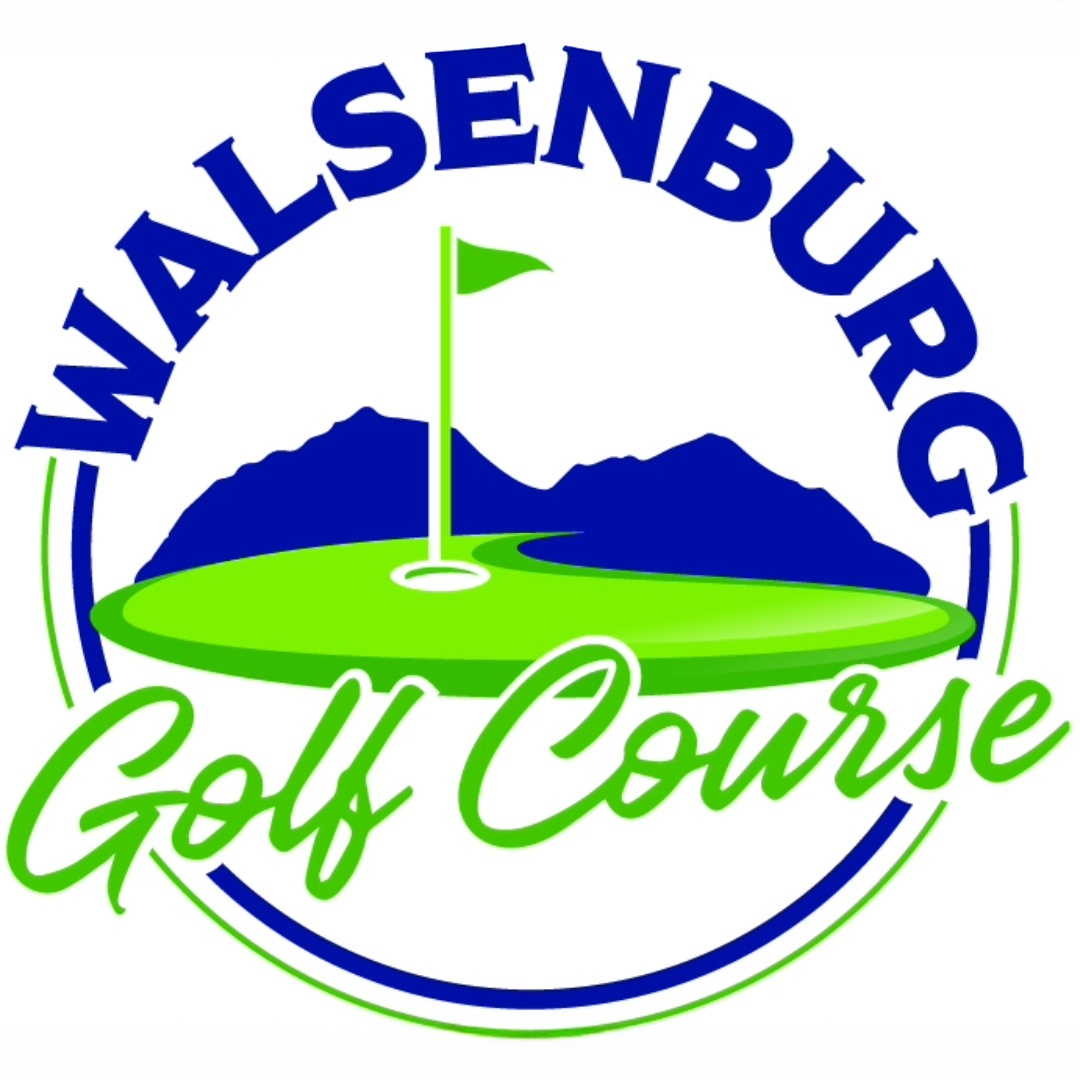 Walsenburg Golf Course