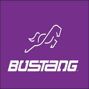 Bustand Outrider