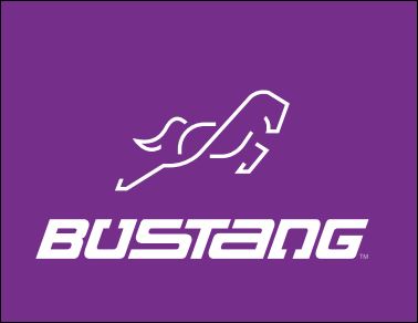 Bustang Outrider