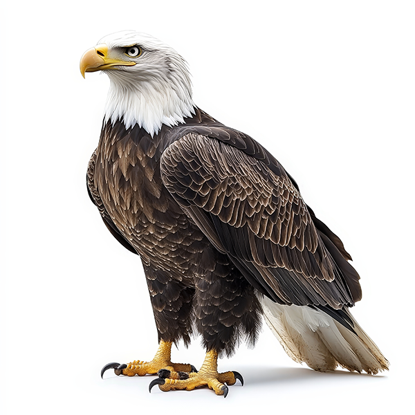 Eagle