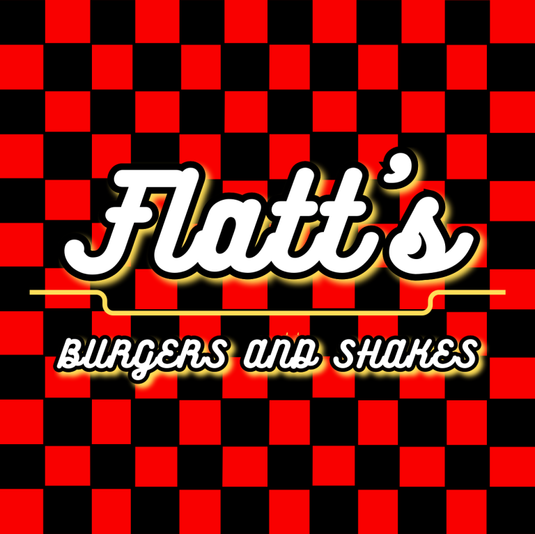 Flatt's