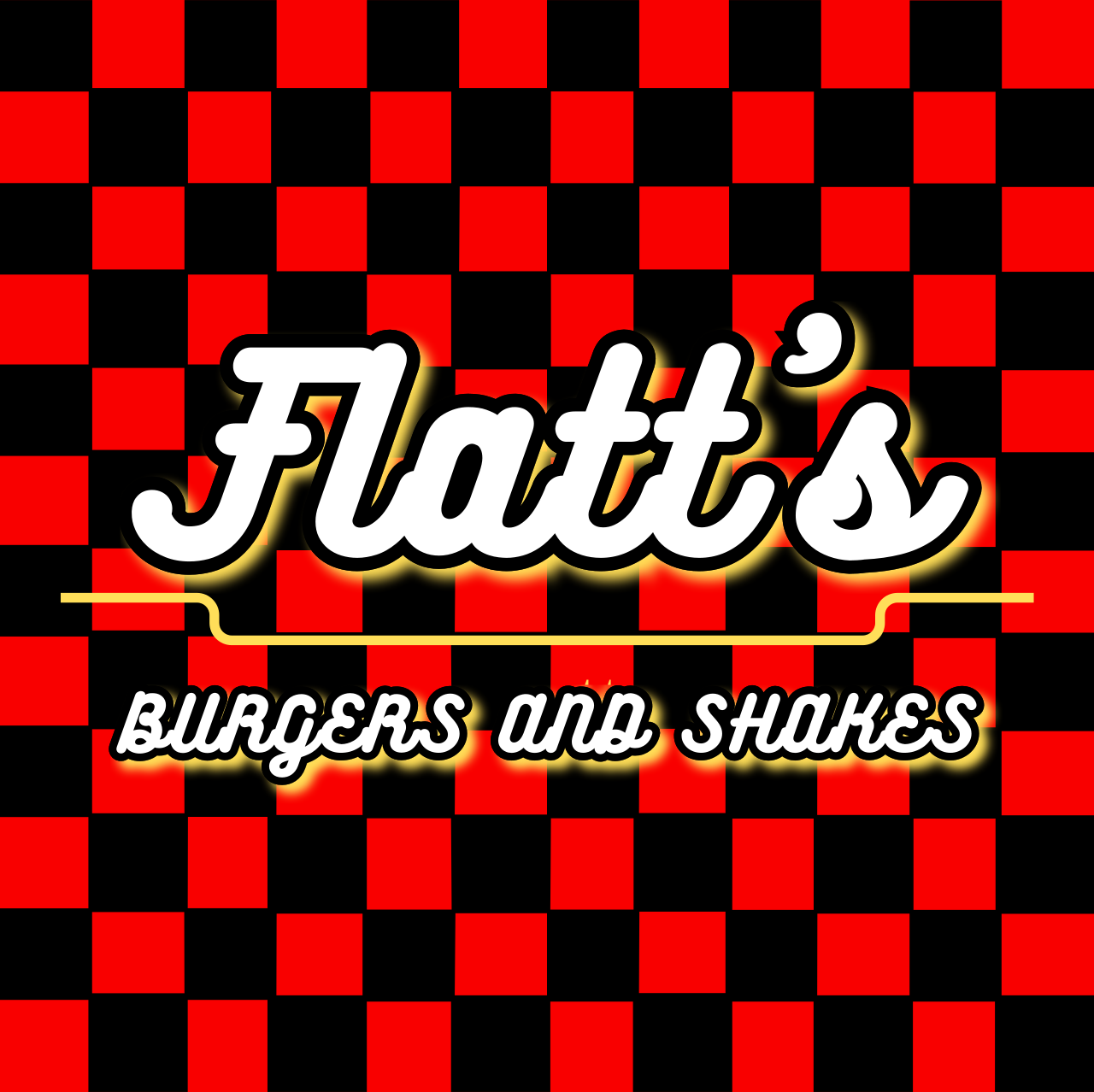 Flatt's