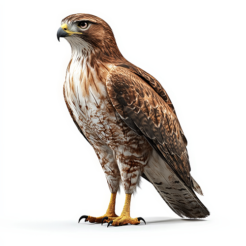 Hawk