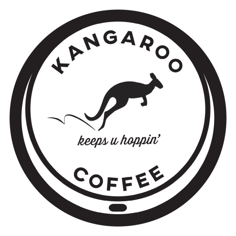 Kangaroo Coffee