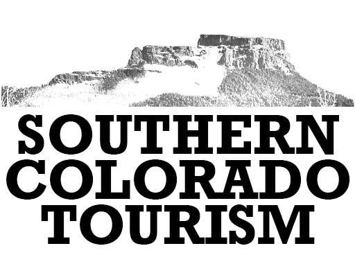 Southern Colorado Tourism