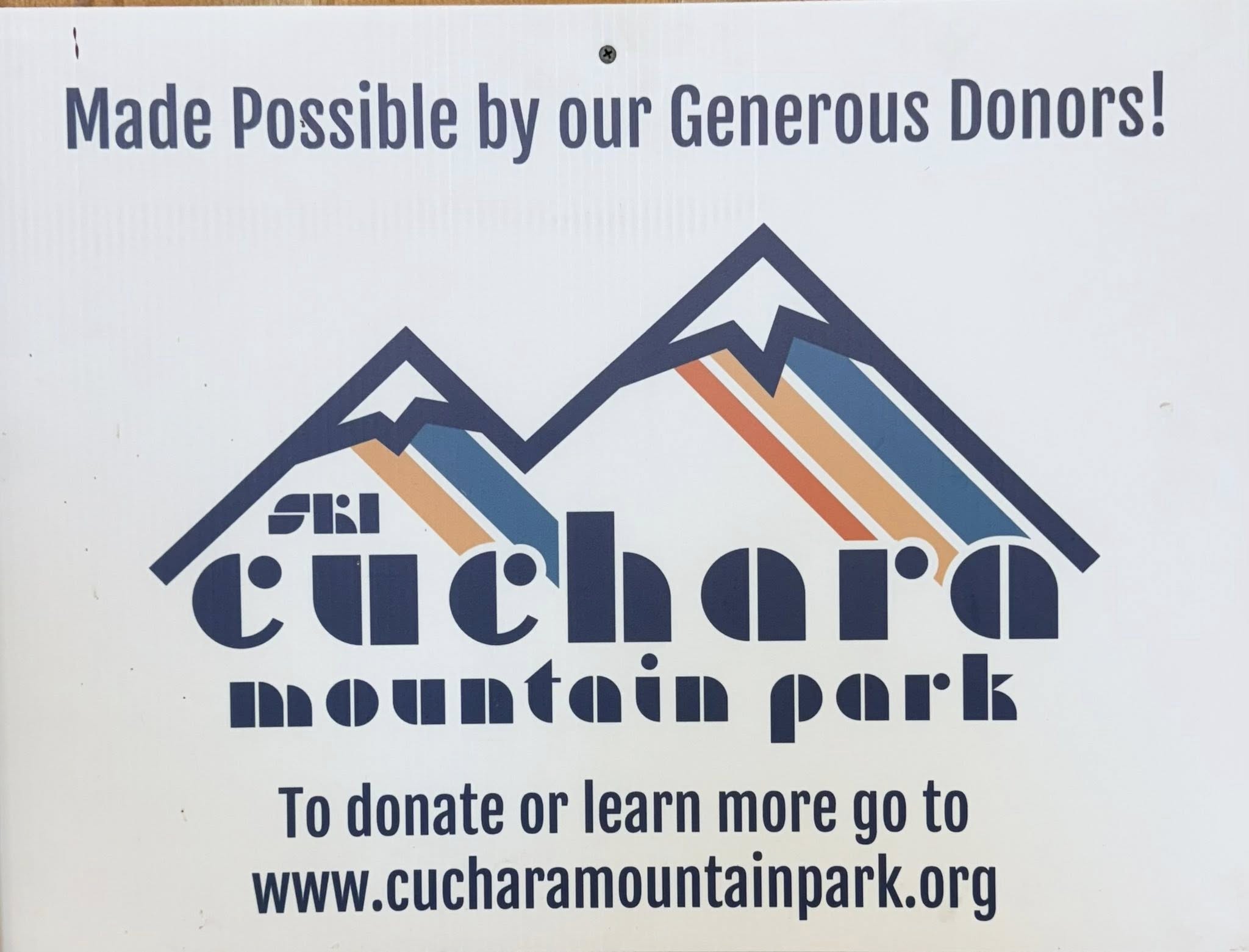 Cuchara Mountain Park