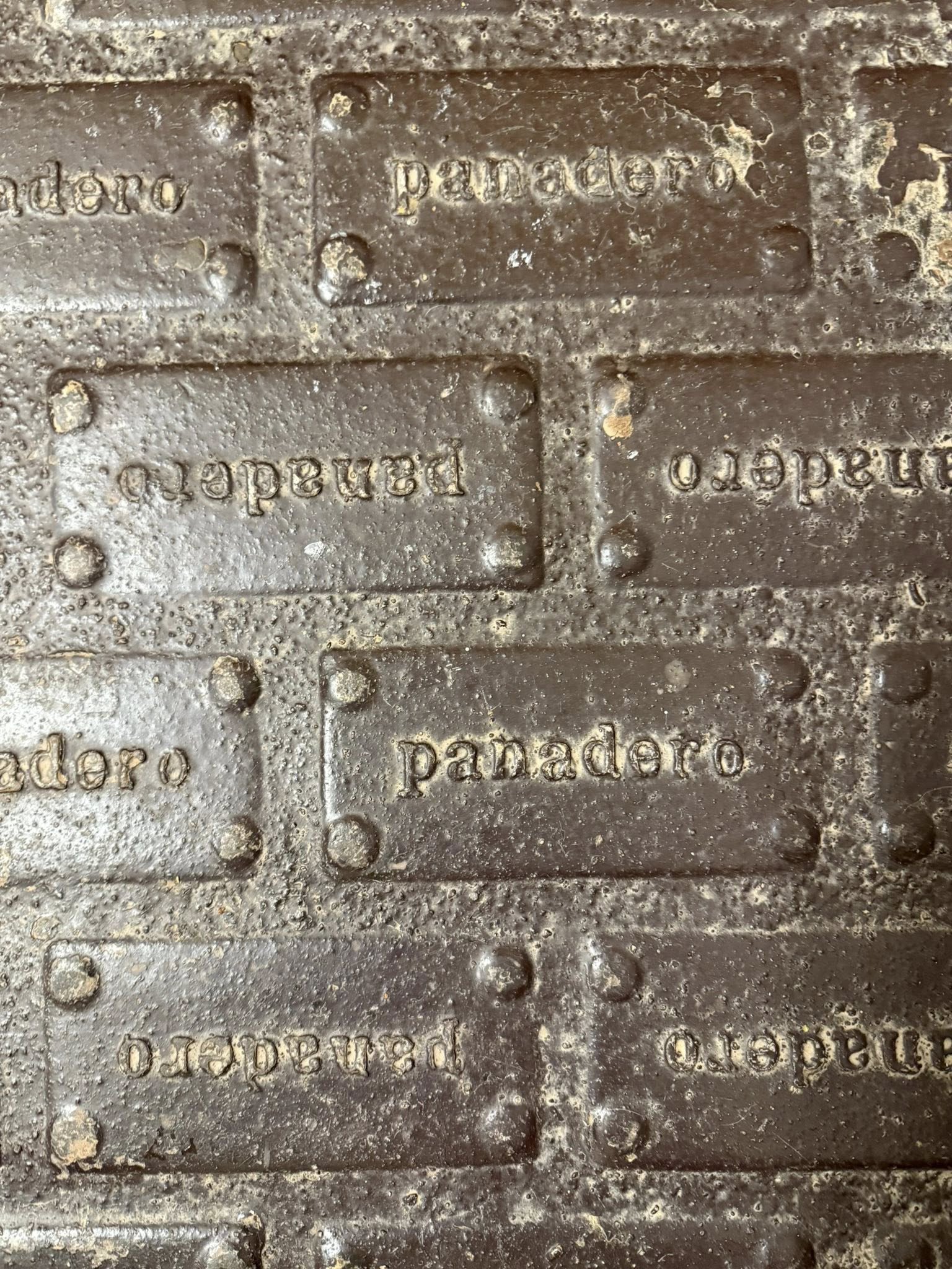 Cuchara Mountain Park